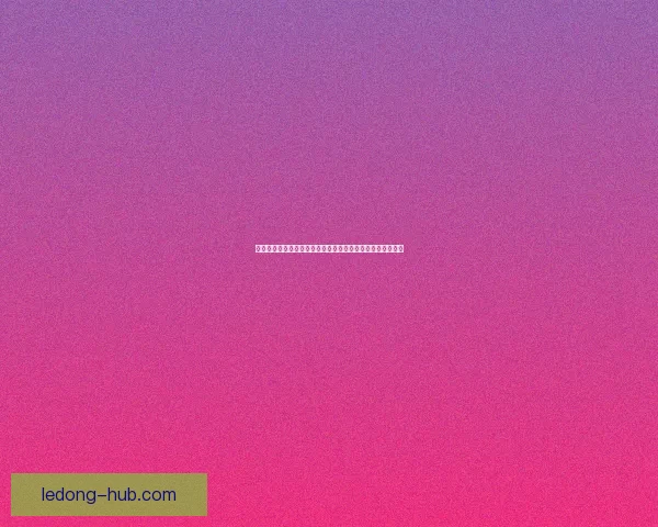 乐动体育下载让你畅享多样化运动体验随时随地开启健康生活 乐动体育下载让你畅享多样化运动体验随时随地开启健康生活