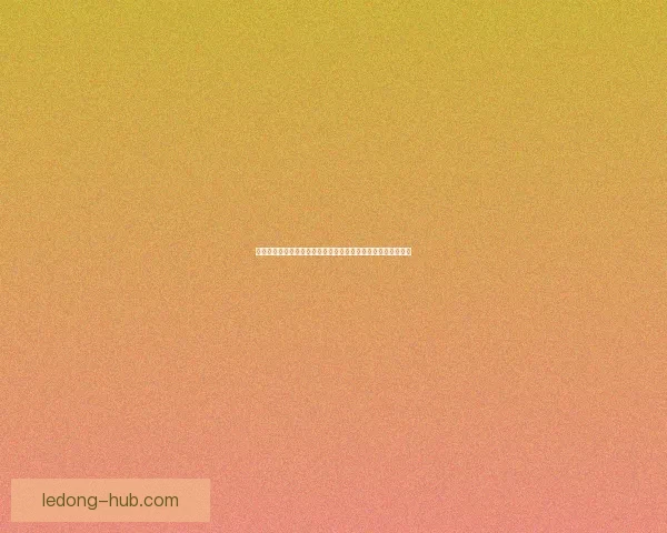 乐动体育官方网站:全方位探索运动健身与赛事娱乐的完美结合 乐动体育官方网站:全方位探索运动健身与赛事娱乐的完美结合