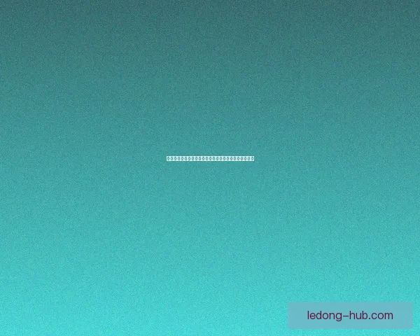 世界杯竞猜预测：分析球队实力走势与热门选手表现解析