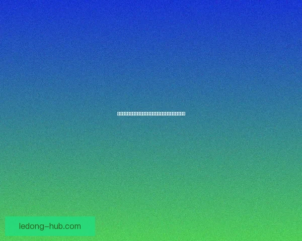 乐动体育下载让你畅享多样化运动体验随时随地开启健康生活 乐动体育下载让你畅享多样化运动体验随时随地开启健康生活