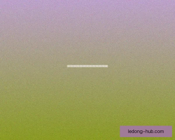 深入解读世界杯体育投注热点趋势及科学风险防控策略全面指南 深入解读世界杯体育投注热点趋势及科学风险防控策略全面指南