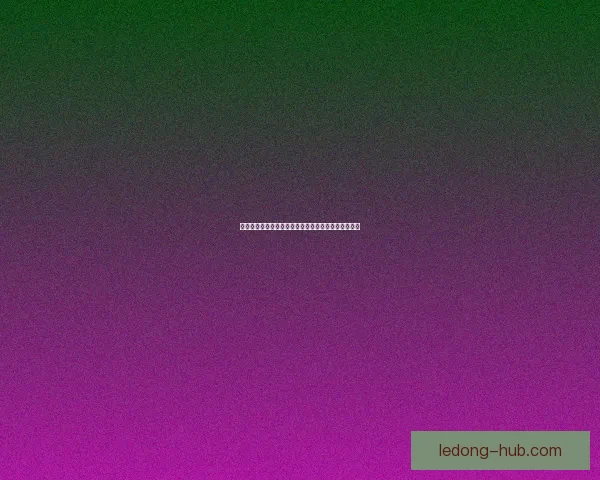 世界杯在线竞猜预测指南精准分析球队表现与赛果趋势 世界杯在线竞猜预测指南精准分析球队表现与赛果趋势