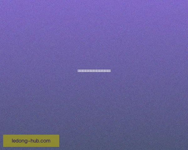 激情对决瞬间投注，体育竞猜带你赢取无限惊喜