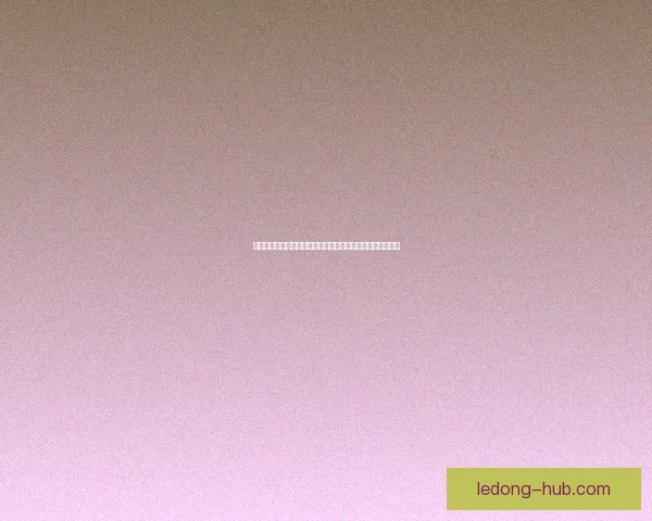 世界杯足球竞猜网站全新上线助力球迷畅享精彩赛事竞猜体验 世界杯足球竞猜网站全新上线助力球迷畅享精彩赛事竞猜体验