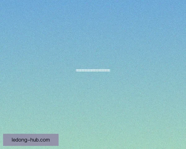 世界杯竞猜策略全面解析及热门对阵赛果预测指南