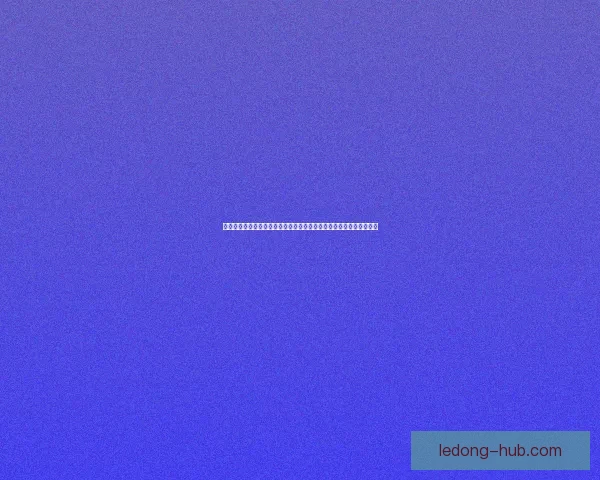 世界杯竞猜福利平台畅享丰富奖励助你轻松赢取大奖体验激情赛事乐趣 世界杯竞猜福利平台畅享丰富奖励助你轻松赢取大奖体验激情赛事乐趣