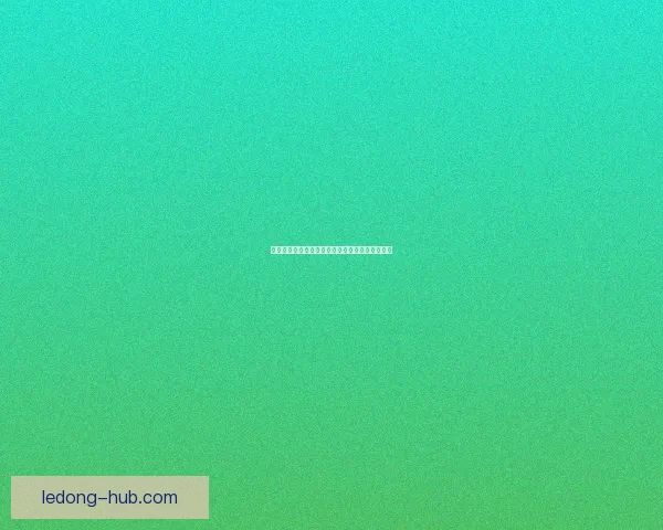 世界杯赛事全面解析与精准竞猜胜负预测攻略指南