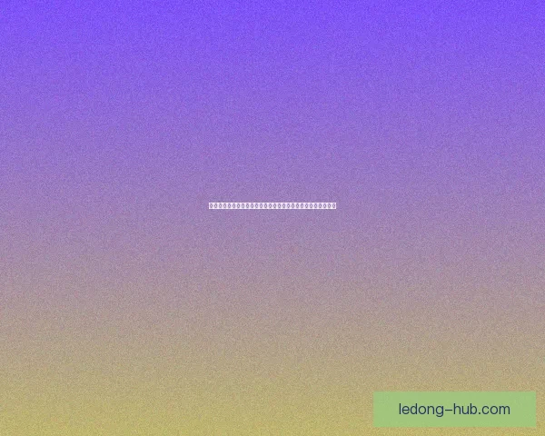 全球视角深度解析世界杯买球平台玩法策略安全指南与未来趋势 全球视角深度解析世界杯买球平台玩法策略安全指南与未来趋势