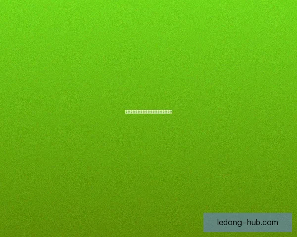 世界杯比赛比分精准预测与竞猜策略全攻略