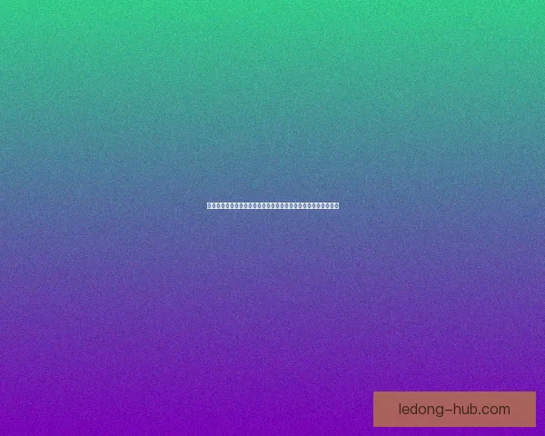 体育竞猜赔率解析：如何通过数据分析提升投注精准度与获胜机会