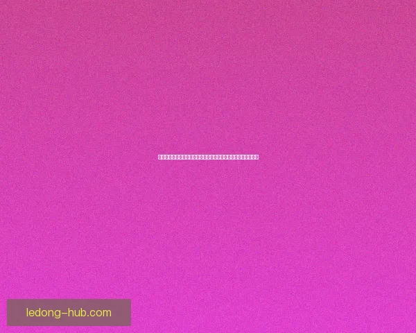 世界杯体育竞猜平台全方位解析让你轻松掌握赛事动态与投注策略 世界杯体育竞猜平台全方位解析让你轻松掌握赛事动态与投注策略