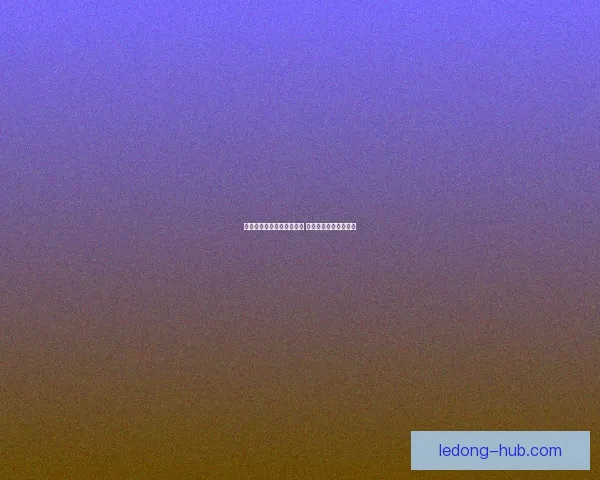 世界杯竞猜赔率分析与推荐 助你精准预测赛事结果