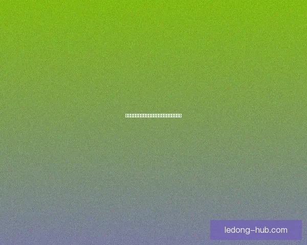 揭秘世界杯买球盘口背后的策略与投注技巧全解析 揭秘世界杯买球盘口背后的策略与投注技巧全解析