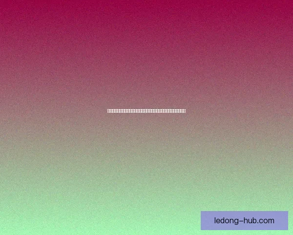 世界杯竞猜高赔率平台深度解析与安全选择指南助你稳定盈利策略新思路