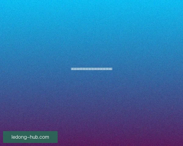 乐动体育下载让你畅享多样化运动体验随时随地开启健康生活