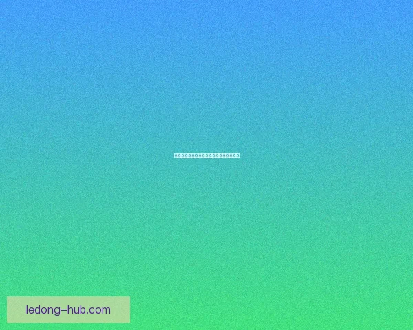 燃情世界杯竞猜盛宴，赢取豪华大奖不停歇