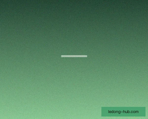 乐动体育打造全新足球体验引领青少年运动潮流 乐动体育打造全新足球体验引领青少年运动潮流