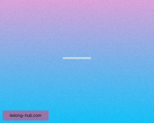 乐动体育官方网站全面升级打造全新体育体验平台