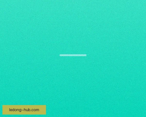 世界杯在线竞猜技巧深度解析与实战策略全面指南