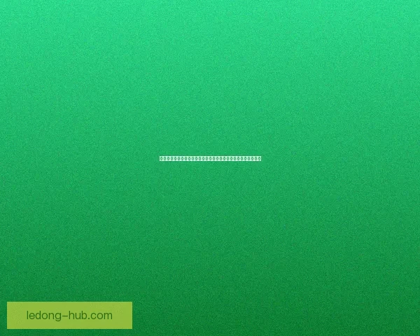 世界杯在线竞猜赔率分析及投注策略指南，助您精准预测赛事结果