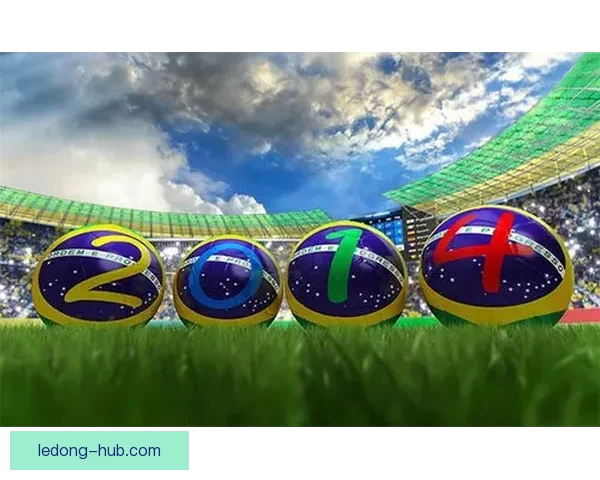 世界杯在线竞猜技巧深度解析与实战策略全面指南