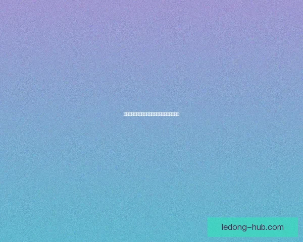 世界杯精彩赛事在线竞猜平台实时比分赔率全解析