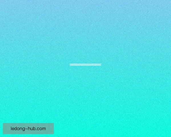 世界杯精彩赛事在线竞猜平台实时比分赔率全解析