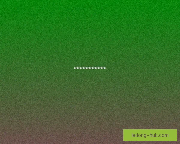 燃情世界杯竞猜盛宴,赢取丰厚奖品与球迷荣耀 燃情世界杯竞猜盛宴,赢取丰厚奖品与球迷荣耀