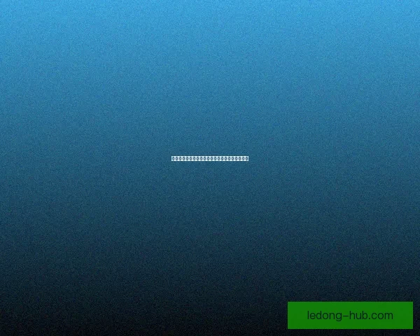 世界杯在线竞猜技巧深度解析与实战策略全面指南 世界杯在线竞猜技巧深度解析与实战策略全面指南