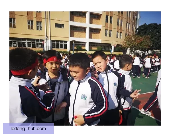 乐动体育投注全新玩法指南助你轻松掌握体育竞猜技巧提升收益 乐动体育投注全新玩法指南助你轻松掌握体育竞猜技巧提升收益