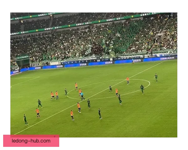 世界杯精彩竞猜攻略助你赢大奖乐享球场激情体验