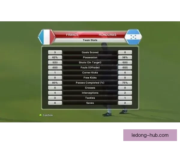 世界杯竞猜入口权威导航赛事预测技巧数据分析与安全参与指南平台