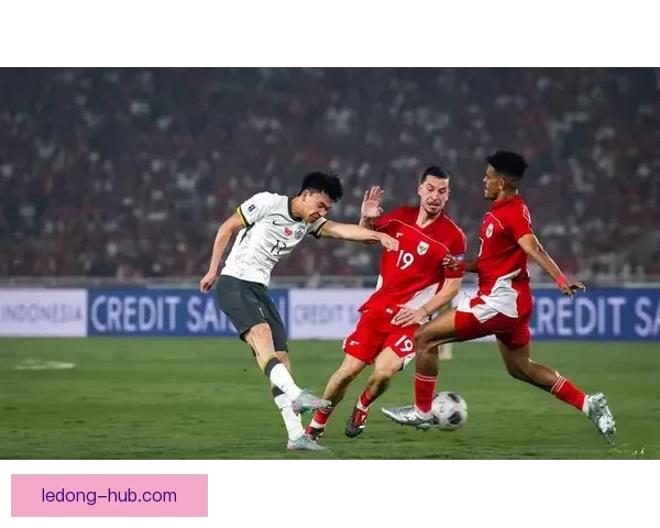 世界杯竞猜赢大奖,挑战胜负预测助力你成为足球大师 世界杯竞猜赢大奖,挑战胜负预测助力你成为足球大师