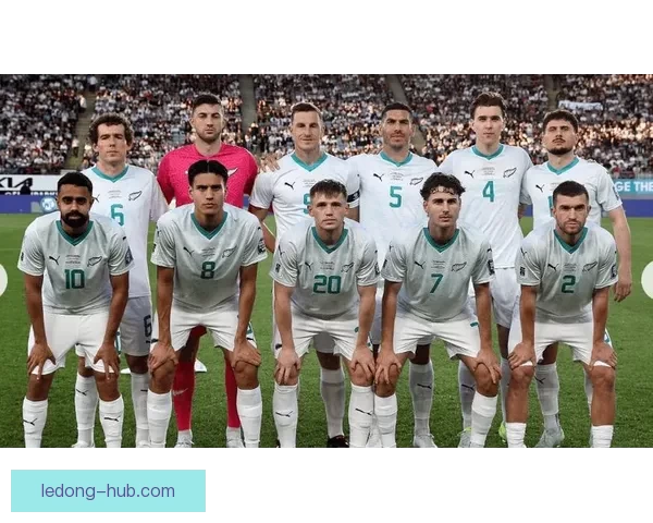 美加墨世界杯竞猜分析与赛程形势球队实力走势全方位前瞻解读