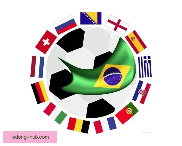 2026年世界杯：全球足球盛宴重启，三国联办赛场盛大开幕