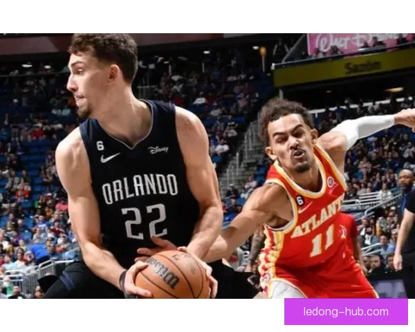 魔术若首轮出局将考虑更换主帅 莫斯利与班凯罗关系紧张引发关注