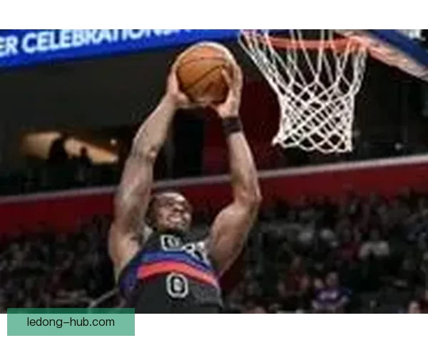 杜伦22分14篮板助活塞双杀森林狼 兰德尔空砍27分华子缺阵错失评奖机会 杜伦22分14篮板助活塞双杀森林狼 兰德尔空砍27分华子缺阵错失评奖机会