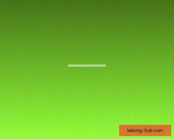 美加墨世界杯竞猜官网全面开放精彩赛事竞猜平台等你参与