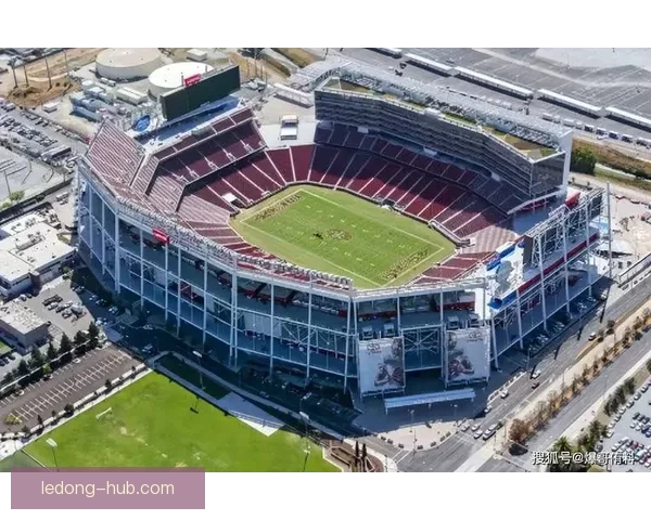 2026年加拿大世界杯球场设计与建设全景解析,创新与历史交汇之地 2026年加拿大世界杯球场设计与建设全景解析,创新与历史交汇之地