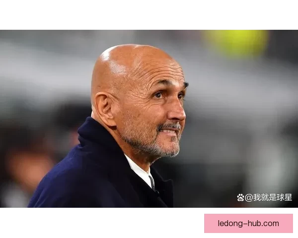 斯帕莱蒂坚定信念意大利蕴藏大量天才与冠军的摇篮 斯帕莱蒂坚定信念意大利蕴藏大量天才与冠军的摇篮