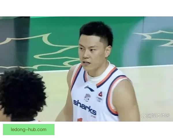 李弘权带领上海豪取十五连胜史密斯绝杀助深圳九连胜