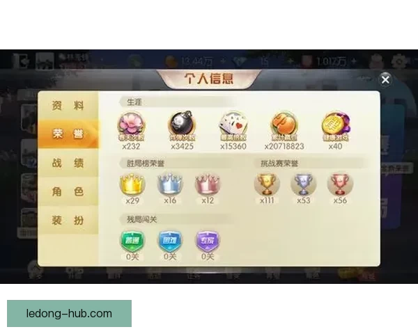 世界杯竞猜预测与胜负分析助您赢得更多竞猜奖励 世界杯竞猜预测与胜负分析助您赢得更多竞猜奖励