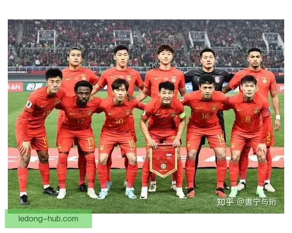 聚焦2026世界杯冠军热门球队实力对比与夺冠前景深度解析全面