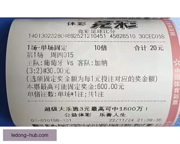 全方位解析体育竞猜平台玩法策略与投资技巧 全方位解析体育竞猜平台玩法策略与投资技巧