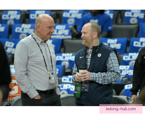 NBA推进两大计划预计收益200亿美元 每队老板将至少分到6.5亿