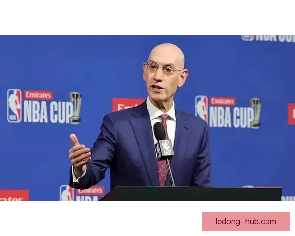 NBA拟加强反摆烂处罚权限球员工会提出三管齐下方案 NBA拟加强反摆烂处罚权限球员工会提出三管齐下方案