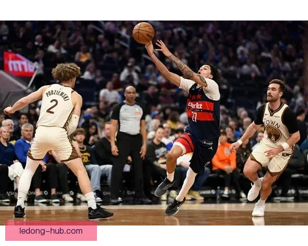 NBA拟加强反摆烂处罚权限球员工会提出三管齐下方案 NBA拟加强反摆烂处罚权限球员工会提出三管齐下方案