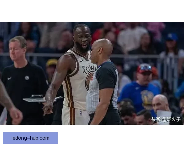 NBA拟加强反摆烂处罚权限球员工会提出三管齐下方案 NBA拟加强反摆烂处罚权限球员工会提出三管齐下方案