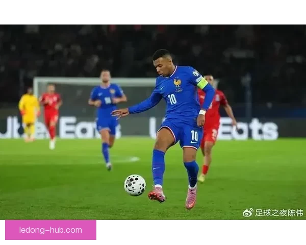 2026世界杯巅峰对决全记录精彩瞬间回顾