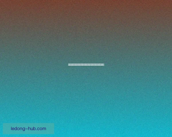开云体育登录入口全面解析快速注册流程与最新活动优惠